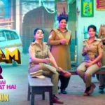 “Madam Sir” Actors, Cast & Crew: Roles, Wiki, Salary