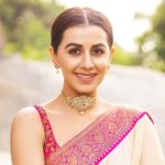 Nikki Galrani Age, Boyfriend, Husband, Family, Biography & More
