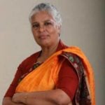 Rajini Chandy (Bigg Boss Malayalam 2) Age, Husband, Family, Biography & More