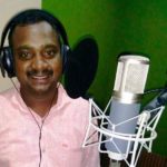 Somadas (Bigg Boss Malayalam 2) Age, Wife, Family, Biography & More