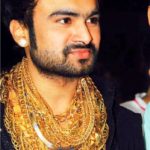 Sunny Waghchaure (Golden Boy) Age, Girlfriend, Family, Biography & More