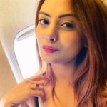 Twinkle Kapoor (Doll) Age, Boyfriend, Family, Biography & More