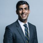 Rishi Sunak Height, Age, Wife, Children, Family, Biography & More