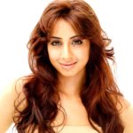 Sanjjanaa Galrani Age, Boyfriend, Husband, Family, Biography & More