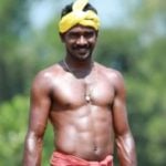 Srinivasa Gowda (Buffalo Racer) Age, Wiki, Family, Biography & More