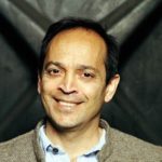 Vikram Seth Age, Girlfriend, Wife, Family, Biography, & More