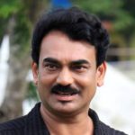 Wendell Rodricks Age, Death, Wife, Family, Children, Biography & More