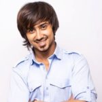 Adnaan Shaikh Age, Girlfriend, Family, Biography & More