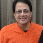Arun Govil Height, Age, Wife, Family, Caste, Biography & More