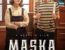 Maska