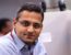 Nishant Chaturvedi