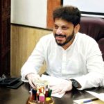 Waris Pathan Age, Wife, Family, Biography & More
