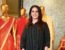 Anita Dongre