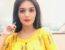 Rasika Pandey