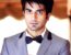 Ayush Mehra