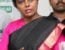 Beela Rajesh