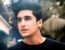 Bhavin Bhanushali