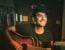 Rachit Sharma
