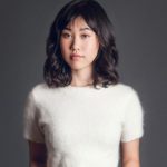 Ramona Young Age, Height, Boyfriend, Family, Biography & More
