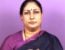 Reshma Modi