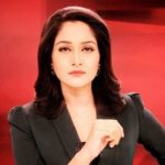 Arpita Arya (News Anchor) Age, Boyfriend, Husband, Family, Biography & More