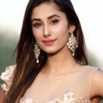 Maera Mishra Height, Age, Boyfriend, Family, Biography & More