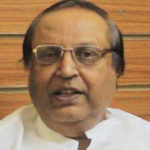 Mukhyamantri Chandru Age, Wife, Family, Caste, Biography & More