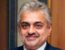 Deepak Talwar