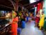 Kamathipura