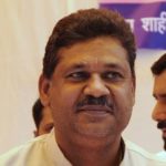 Kirti Azad Height, Age, Wife, Family, Caste, Biography