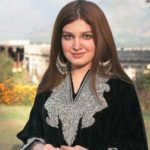 Mushaal Mullick Age, Height, Boyfriend, Husband, Family, Biography & More