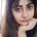 Ronica Singh Tattoo