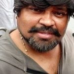 Amma Rajasekhar Age, Height, Wife, Children, Family, Biography & More