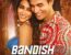 Bandish Bandits