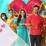 Lockdown Ki Love Story Actors, Cast & Crew