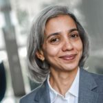 Ramkripa Ananthan Age, Husband, Family, Biography & More