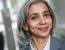 Ramkripa Ananthan