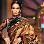 Simar Dugal Height, Age, Husband, Family, Biography & More