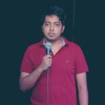 Aakash Gupta Age, Girlfriend, Family, Biography & More