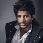 Abijeet Duddala (Bigg Boss Telugu 4) Age, Height, Girlfriend, Family, Biography, & More