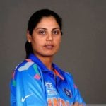 Latika Kumari Age, Height, Boyfriend, Family, Biography & More