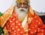 Mahant Nritya Gopal Das