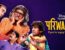 PariWar