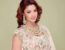 Payal Ghosh