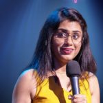 Prashasti Singh Age, Boyfriend, Family, Biography & More