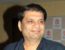 Ravi Chopra