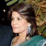Renu Chopra Age, Husband, Children, Family, Biography & More