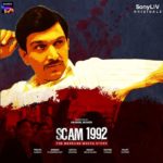 Scam 1992 the Harshad Mehta Story (Sony Liv) Actors, Cast & Crew