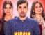 Virgin Bhasskar Season 2