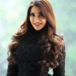 Nikki Tamboli Height, Age, Boyfriend, Family, Biography